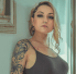 JENS-PROFILE-IMG