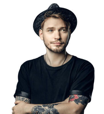 SavenGSchroder