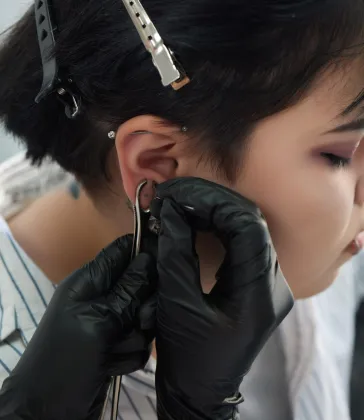 Latest-Work-Three-New